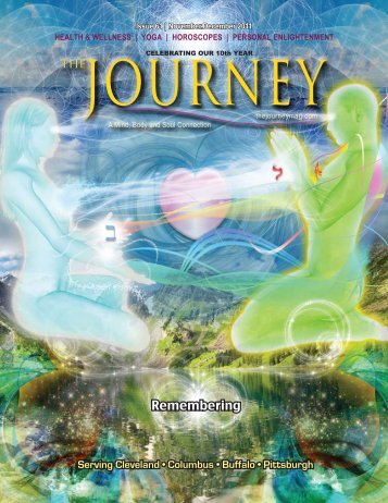 the writer's journey pdf